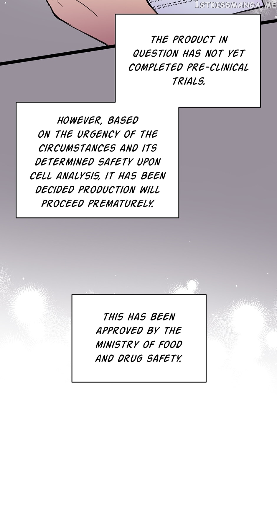 Chapter 87 - Image 32