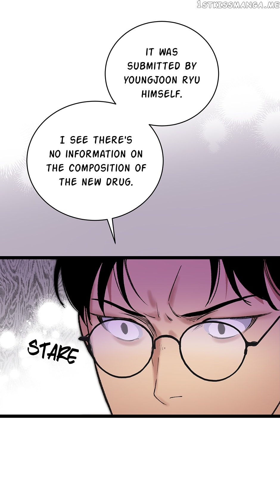 Chapter 87 - Image 33
