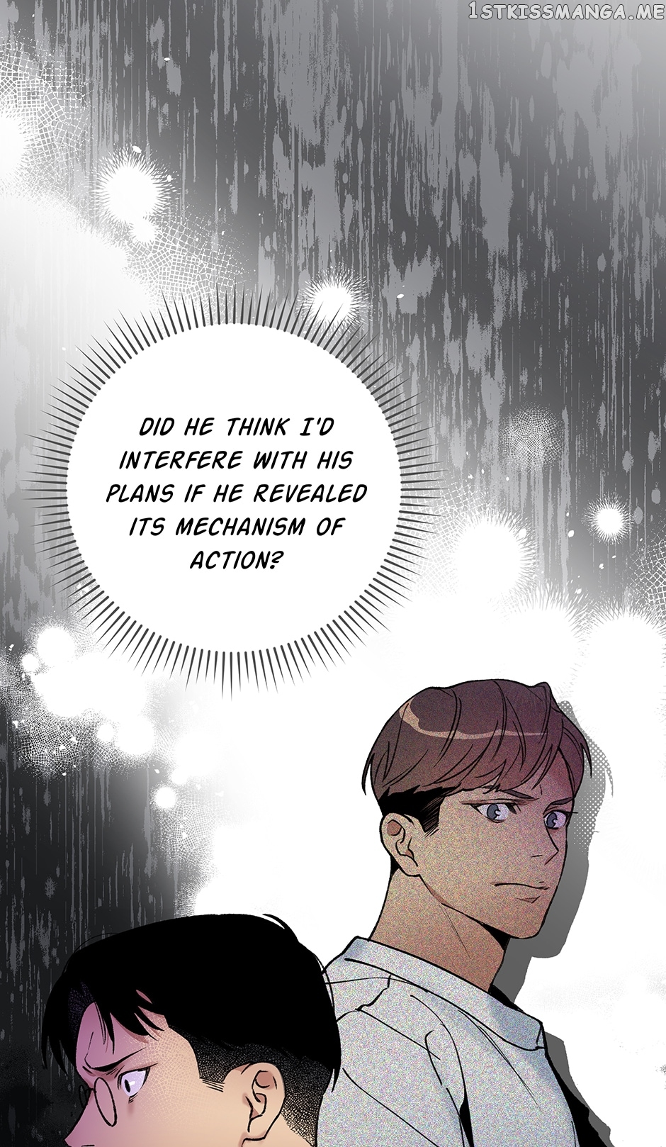 Chapter 87 - Image 35