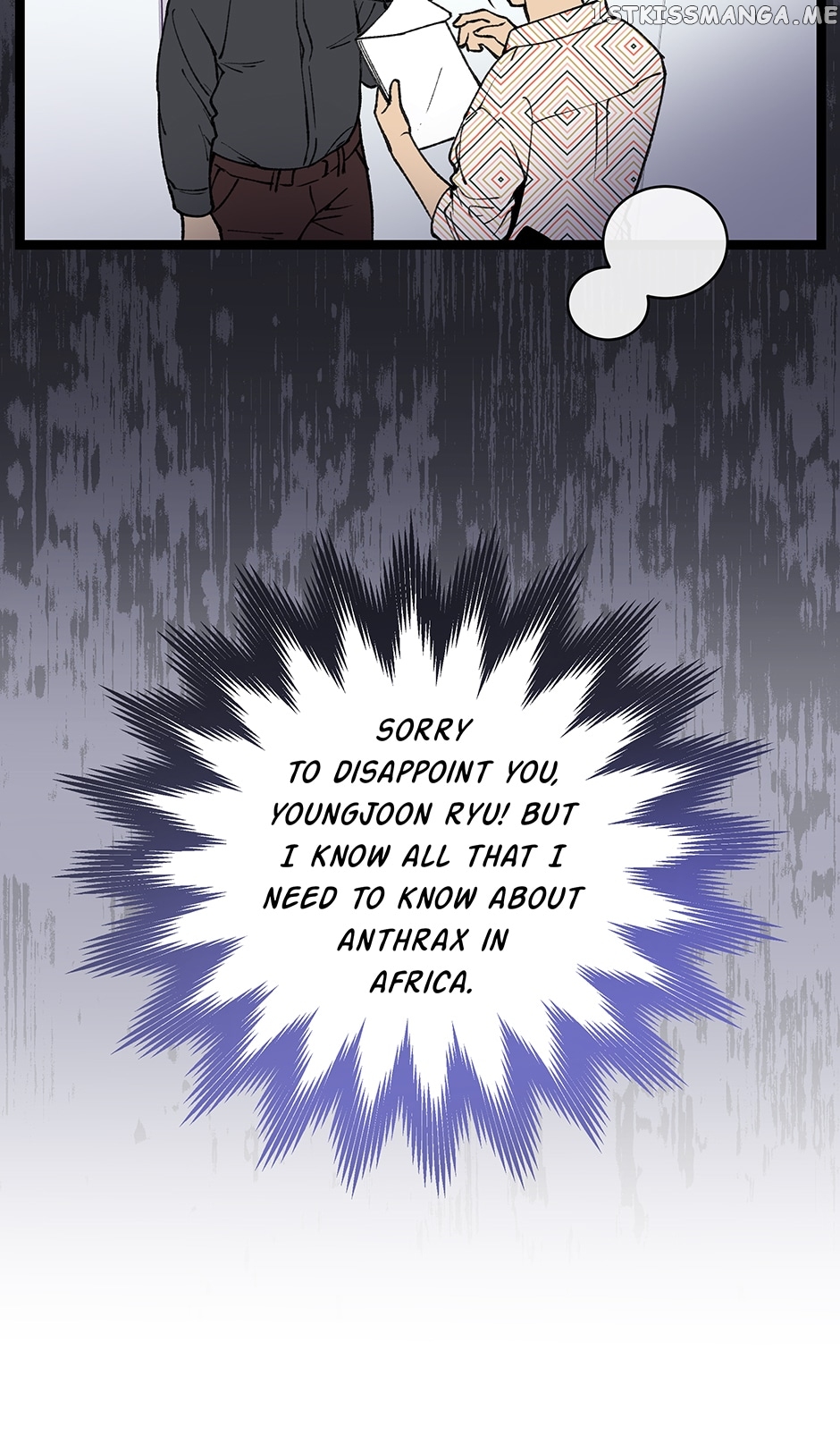 Chapter 87 - Image 37