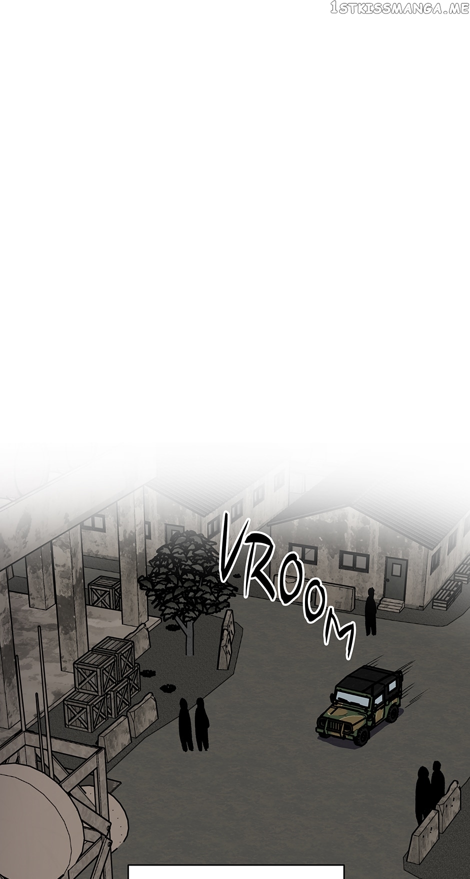 Chapter 87 - Image 38