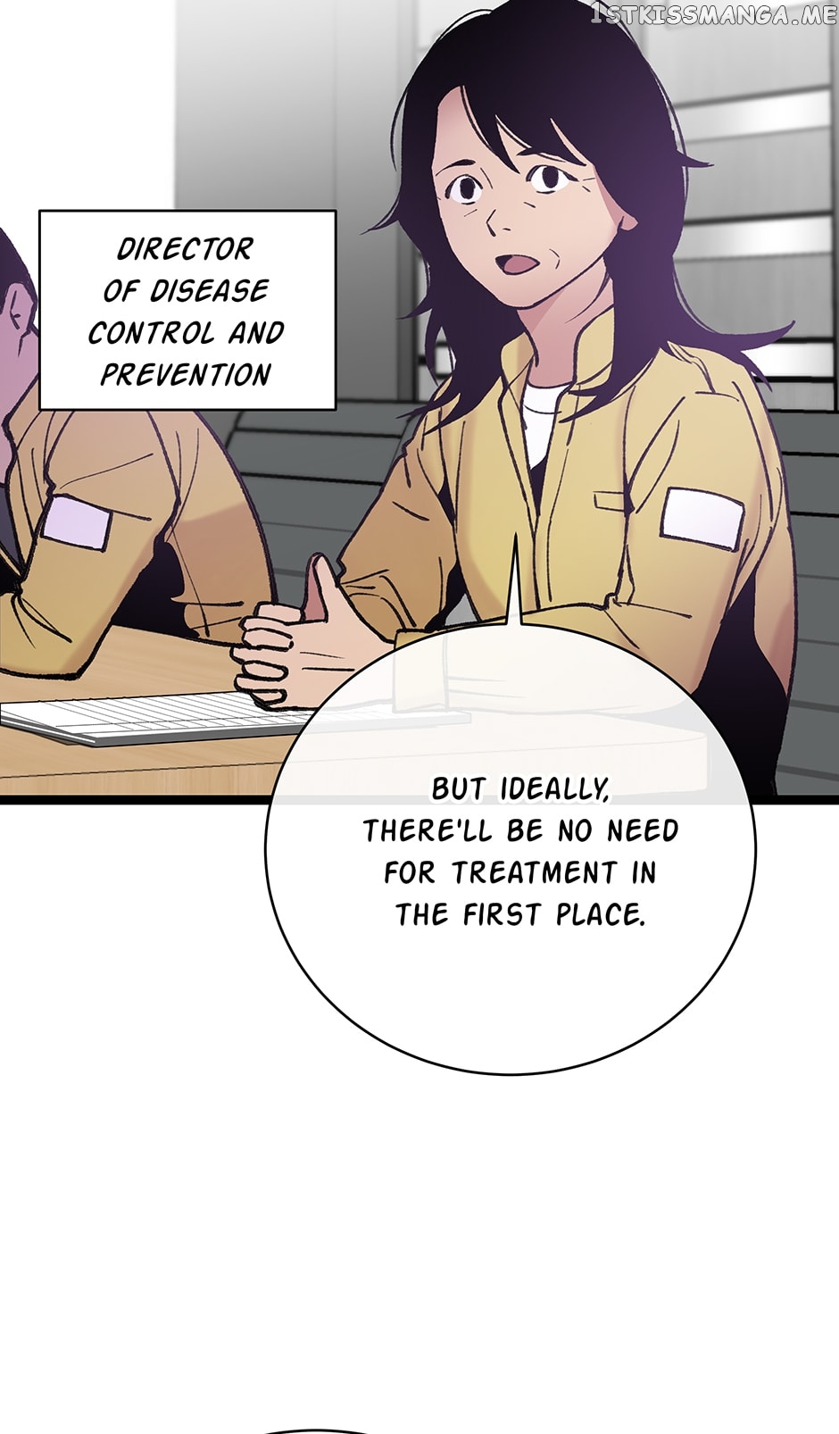 Chapter 87 - Image 4