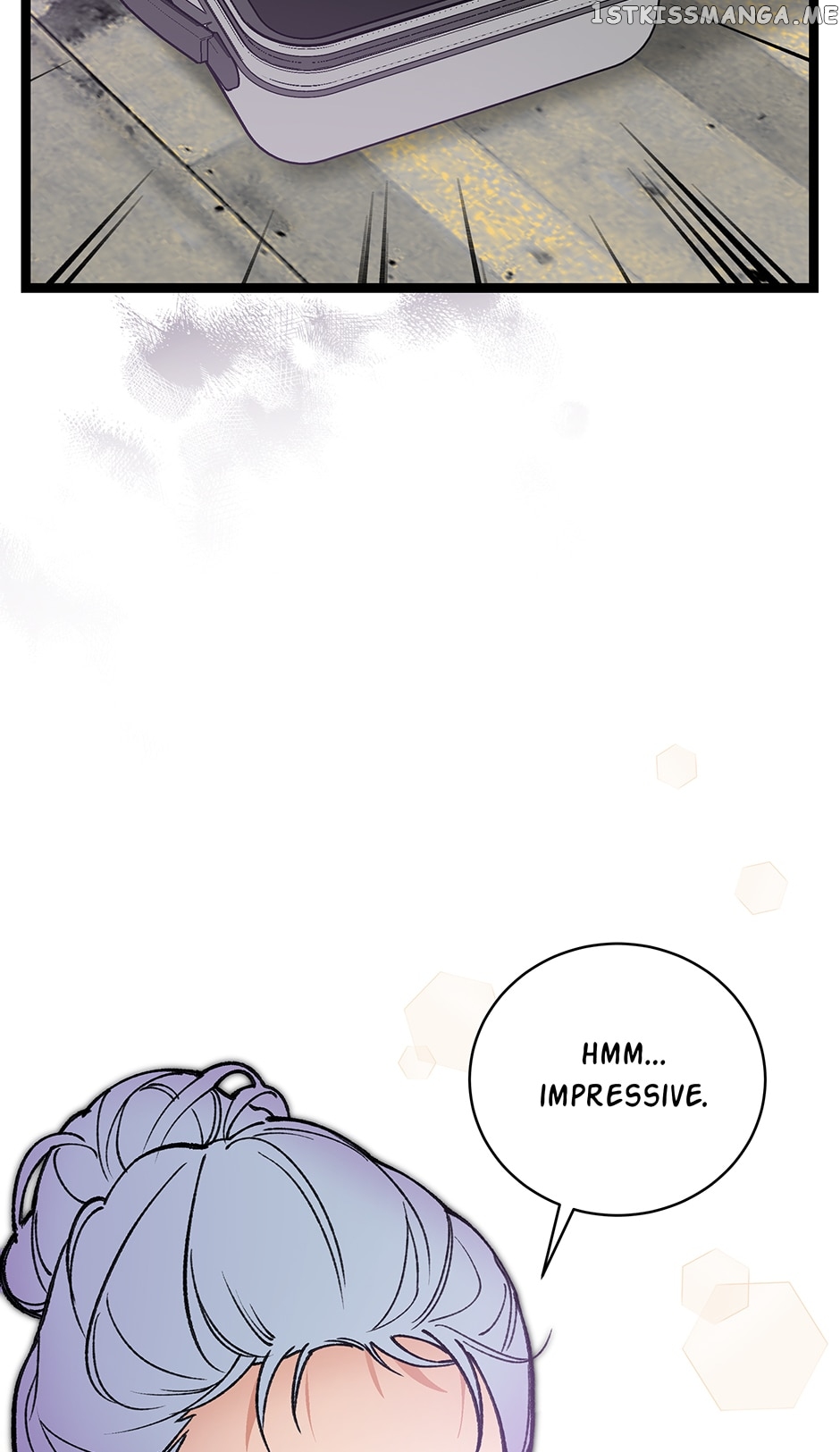 Chapter 87 - Image 48