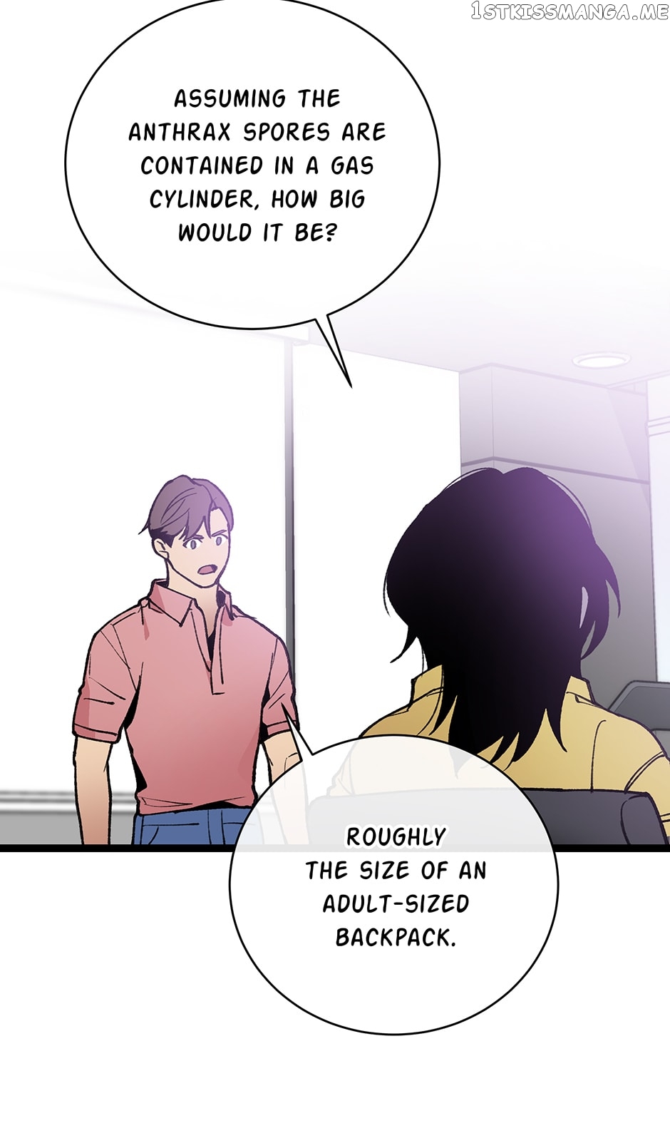 Chapter 87 - Image 5