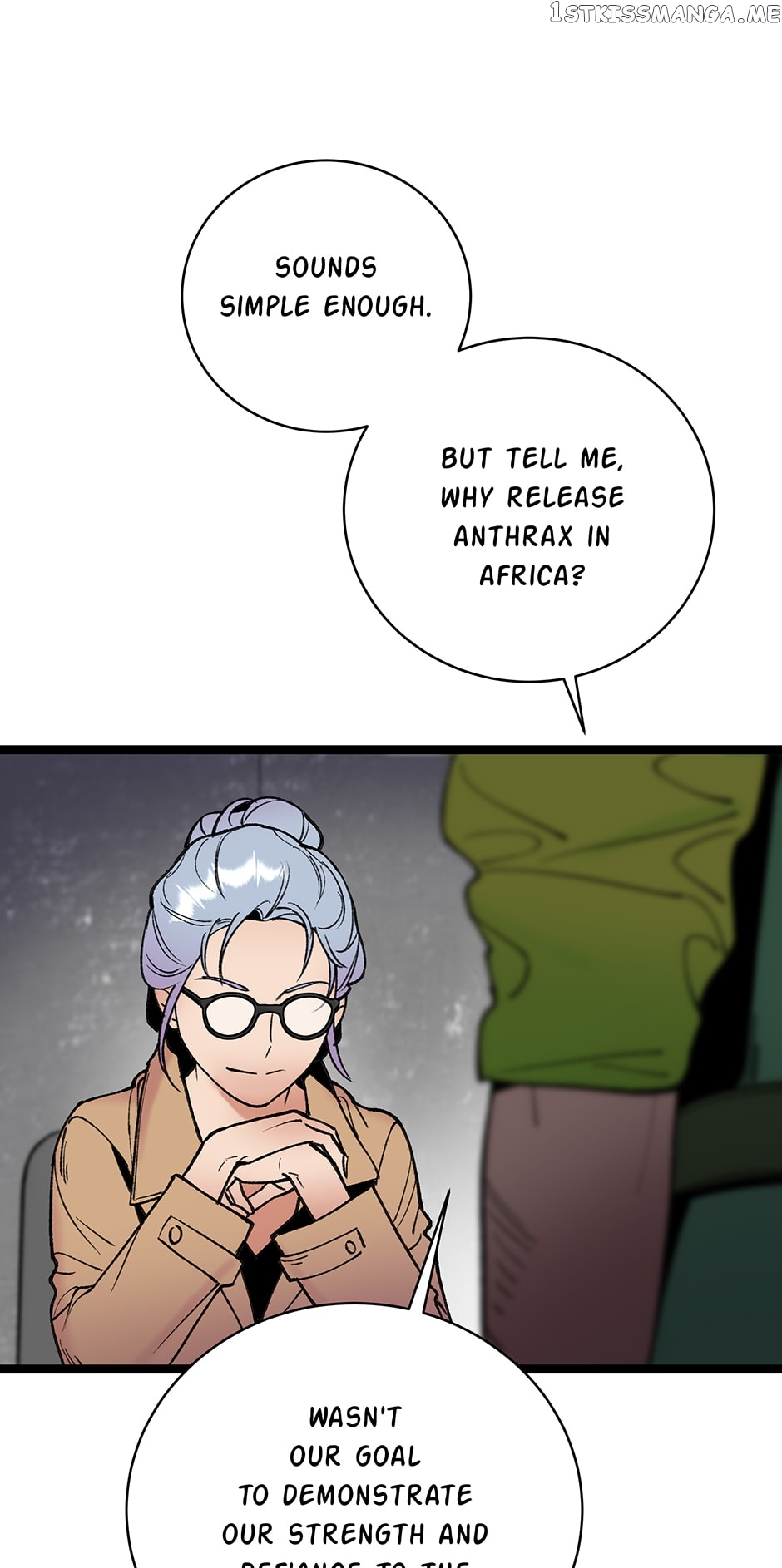 Chapter 87 - Image 52