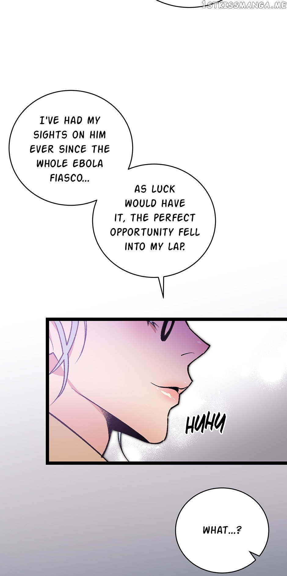 Chapter 87 - Image 57