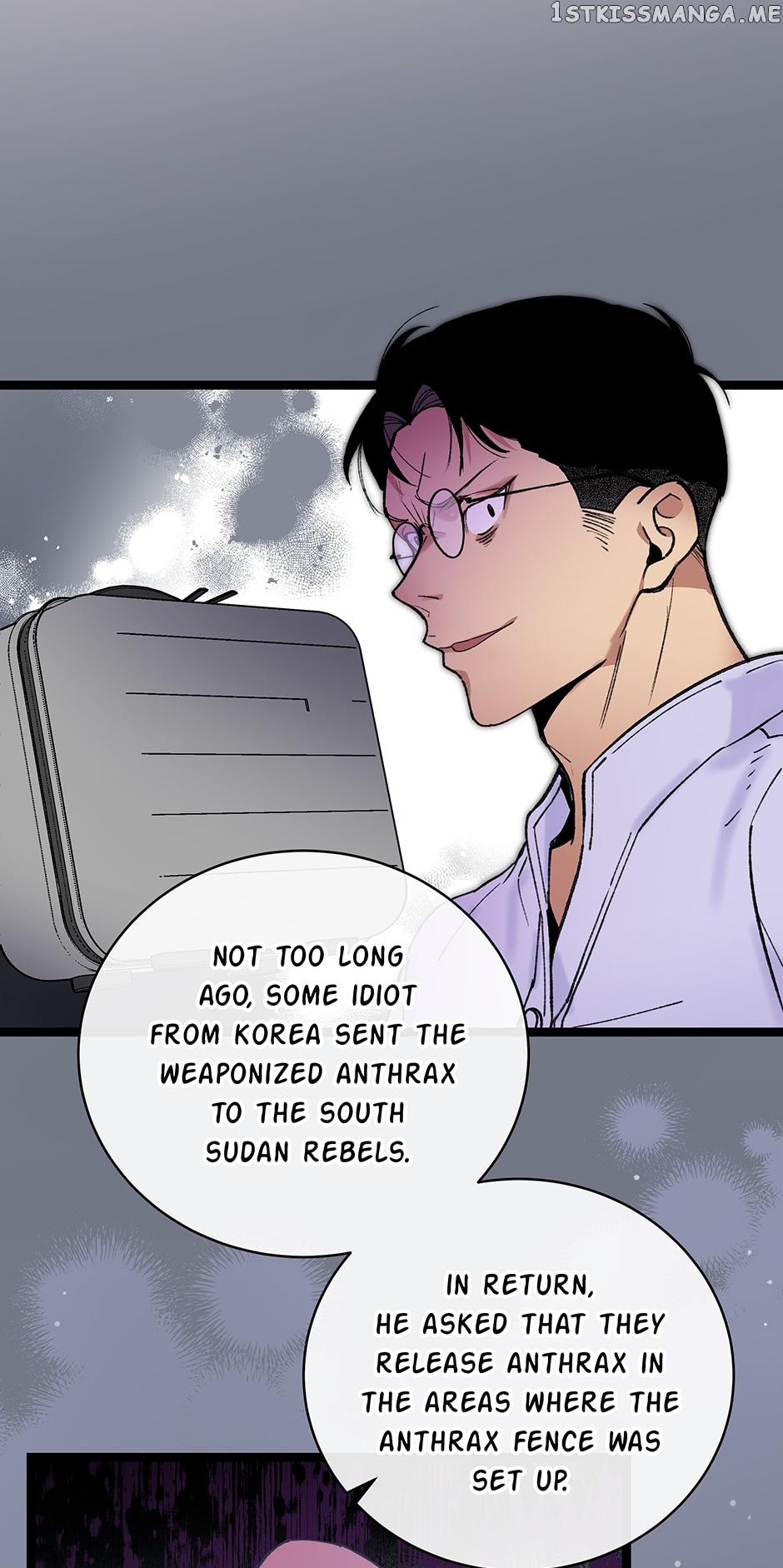 Chapter 87 - Image 58