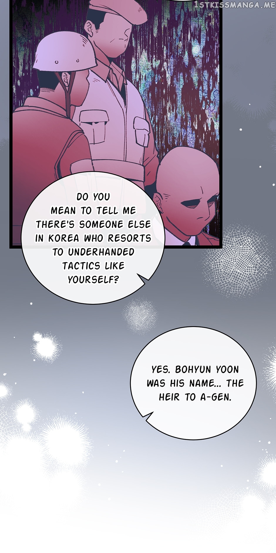 Chapter 87 - Image 59