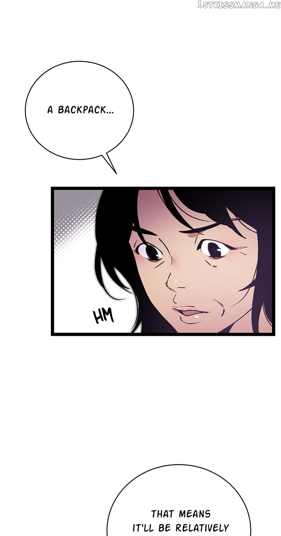Chapter 87 - Image 6