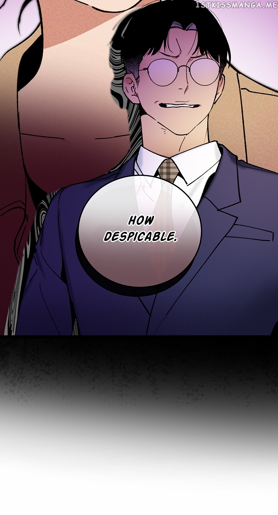 Chapter 87 - Image 63