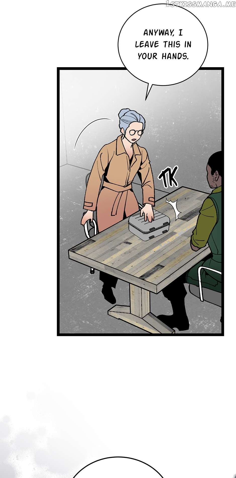 Chapter 87 - Image 64
