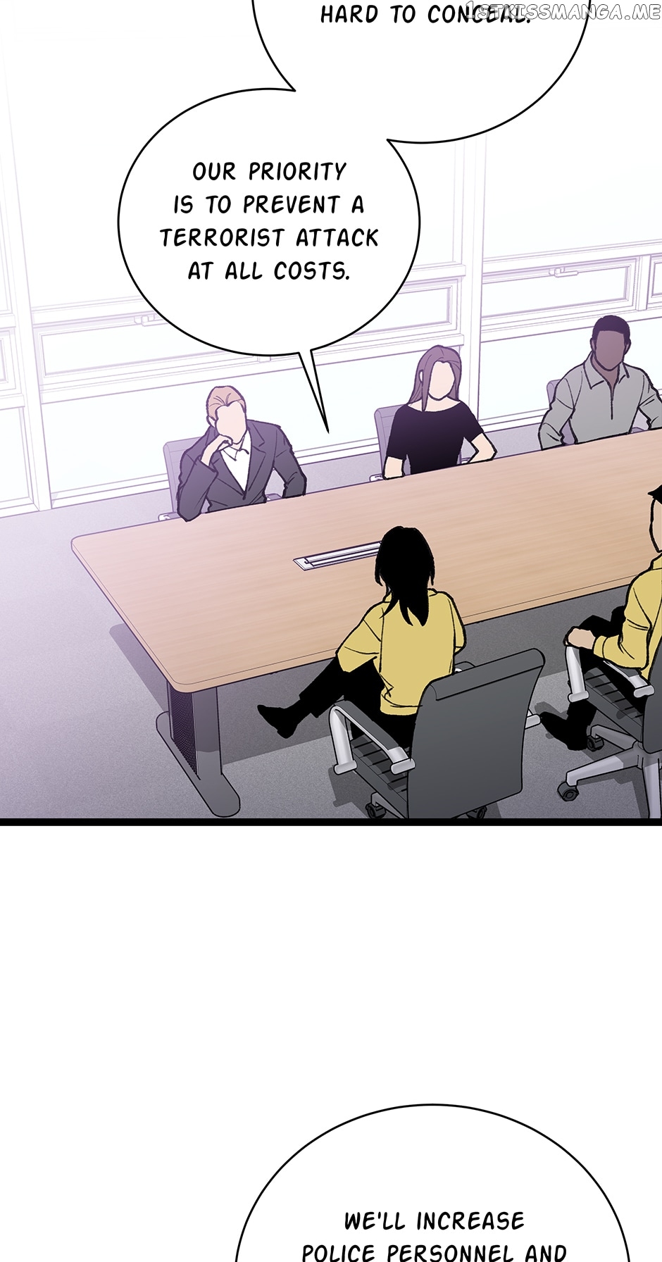 Chapter 87 - Image 7