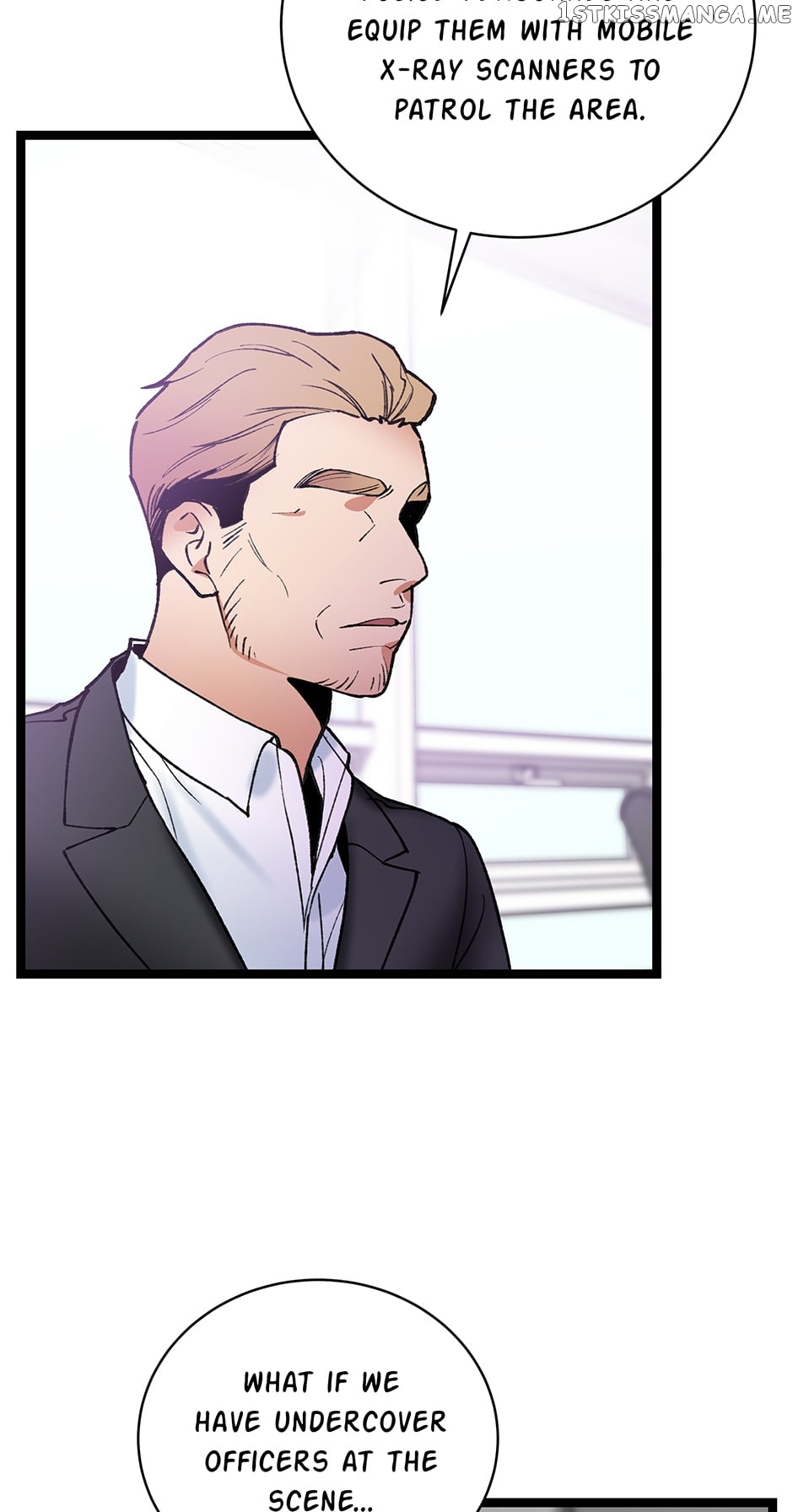 Chapter 87 - Image 8