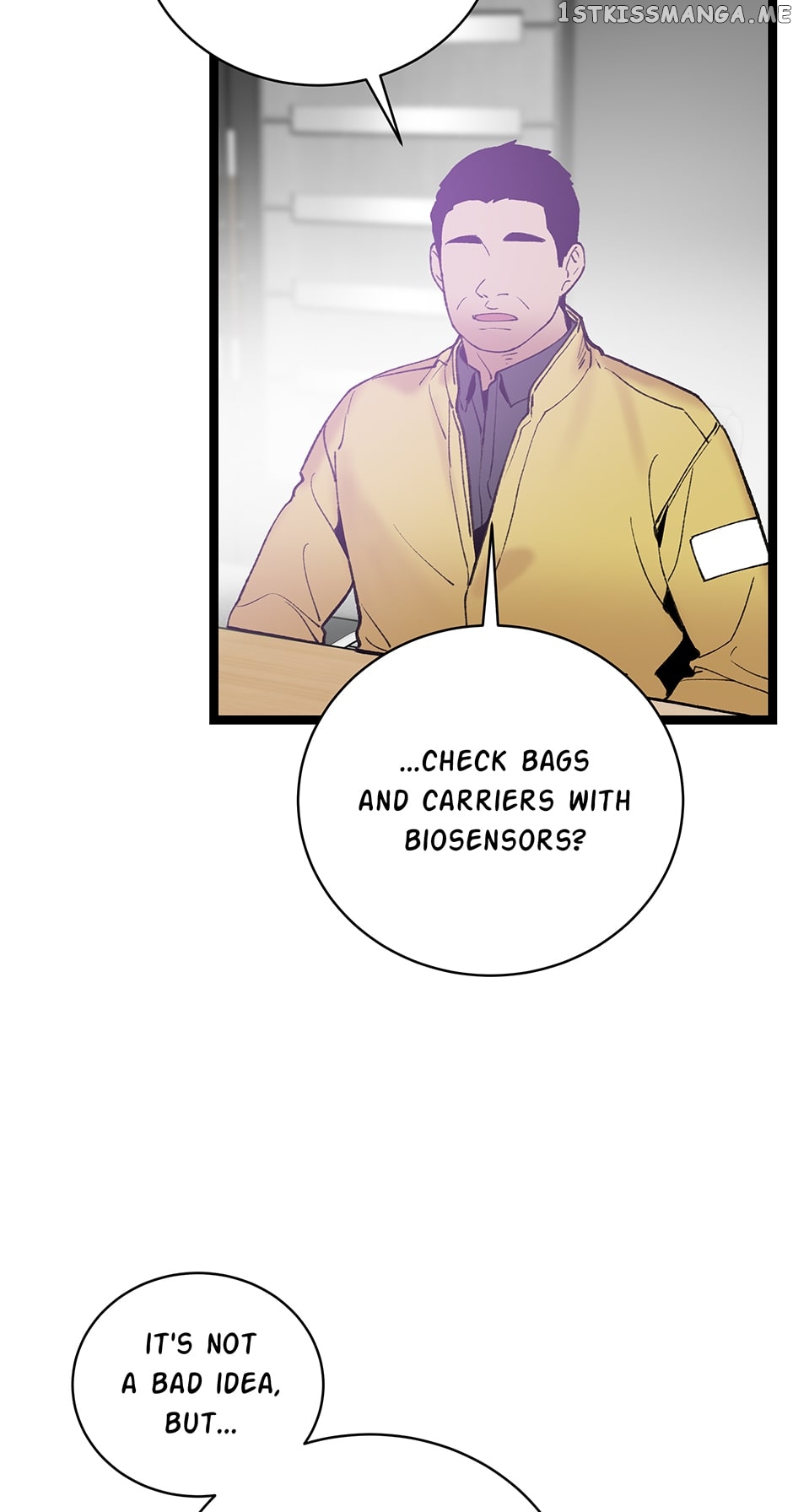 Chapter 87 - Image 9