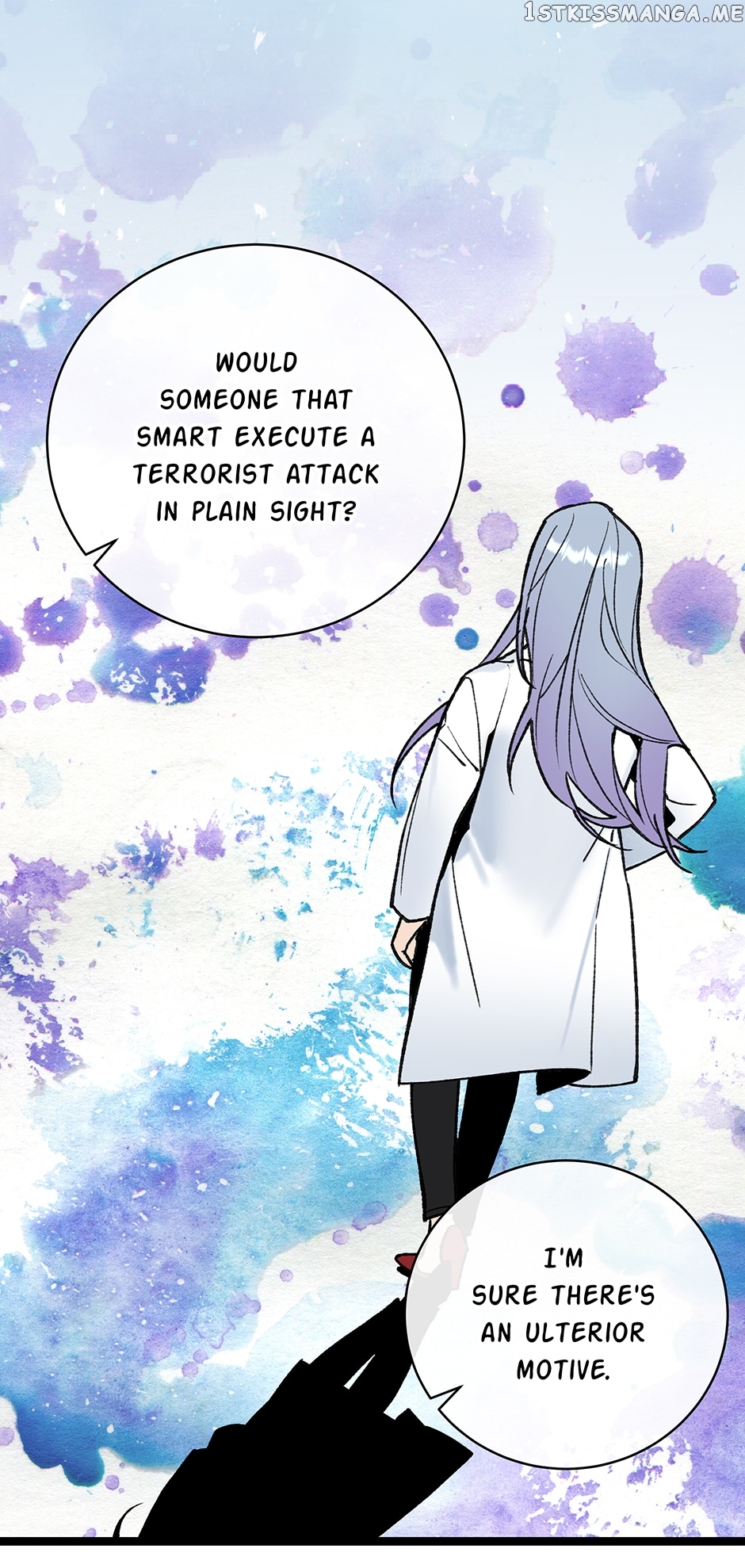 Chapter 88 - Image 13