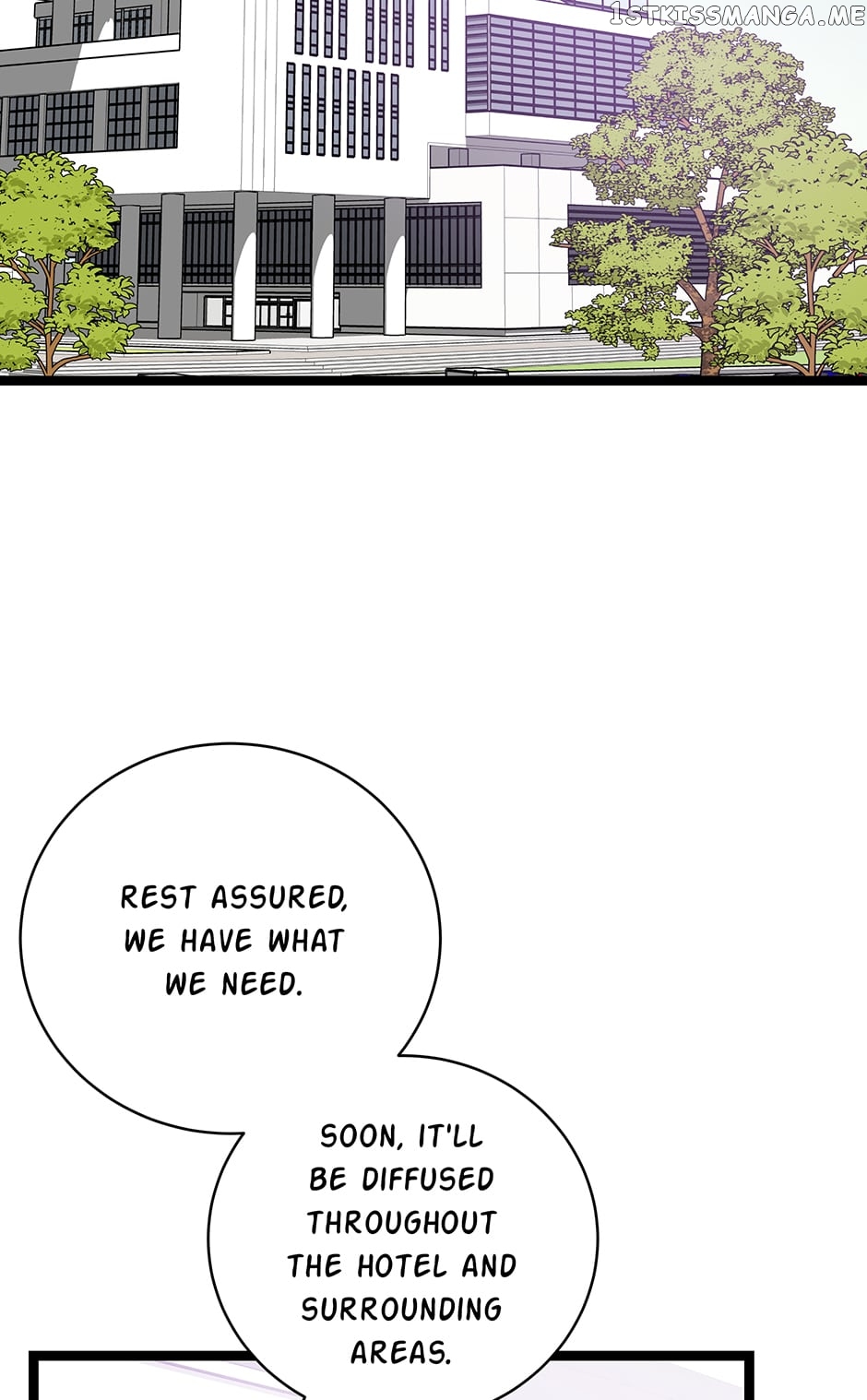 Chapter 88 - Image 2