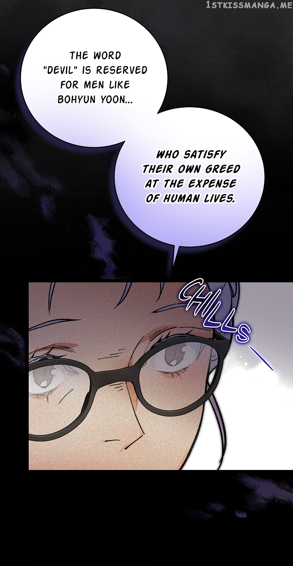 Chapter 88 - Image 28