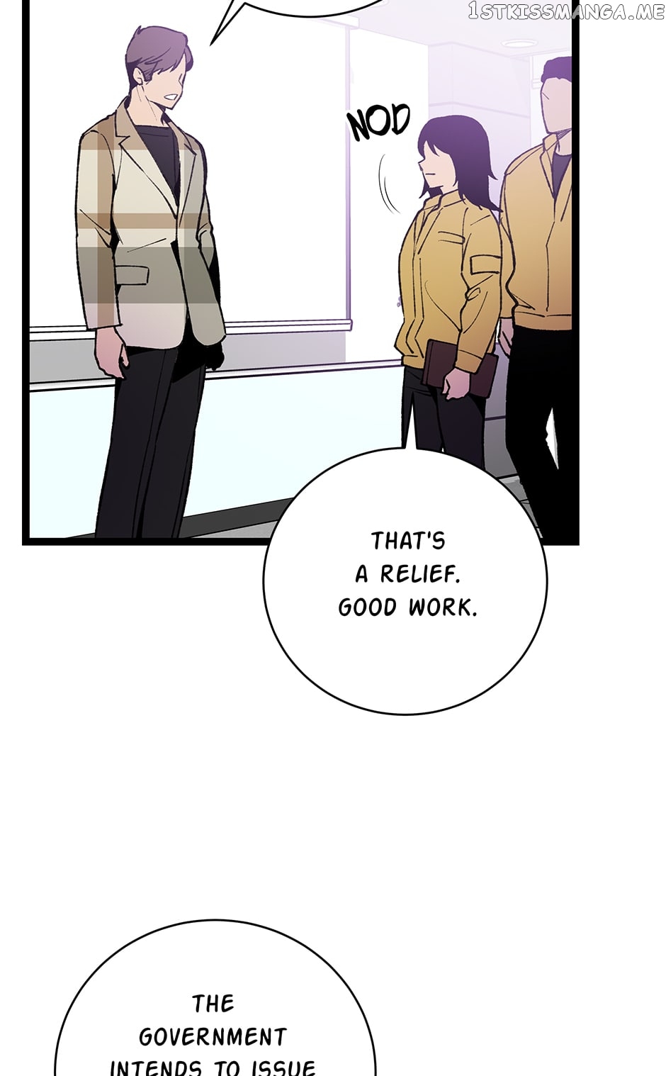 Chapter 88 - Image 3
