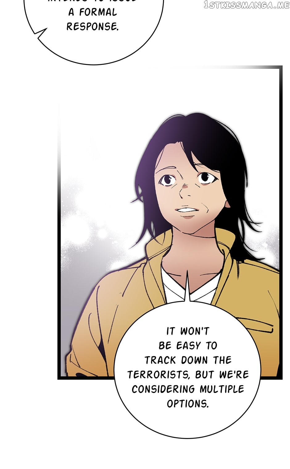 Chapter 88 - Image 4