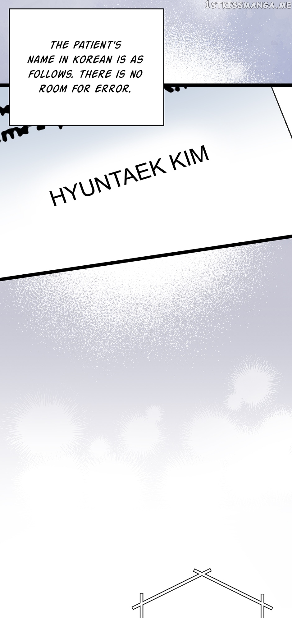 Chapter 88 - Image 40