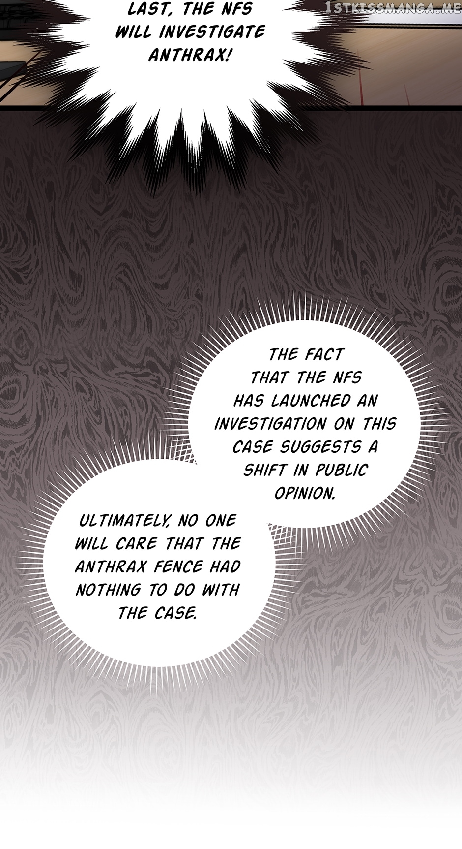 Chapter 88 - Image 46