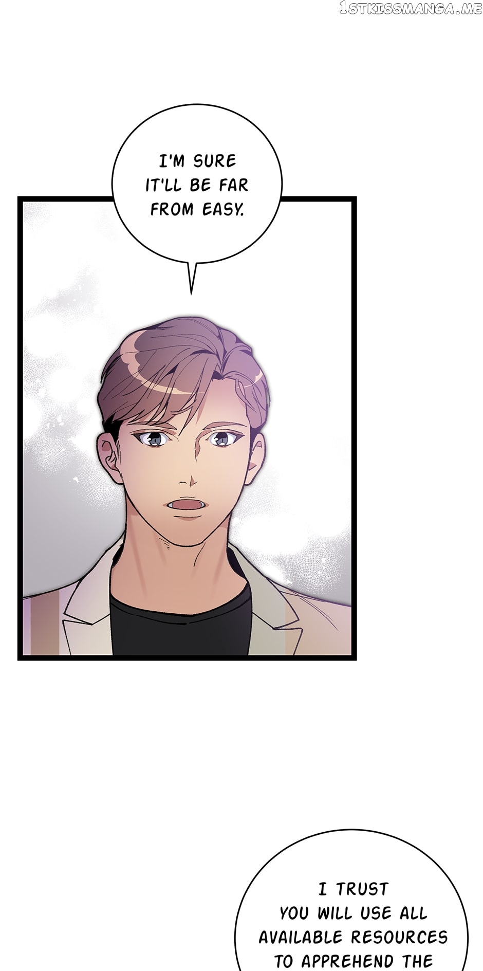 Chapter 88 - Image 5