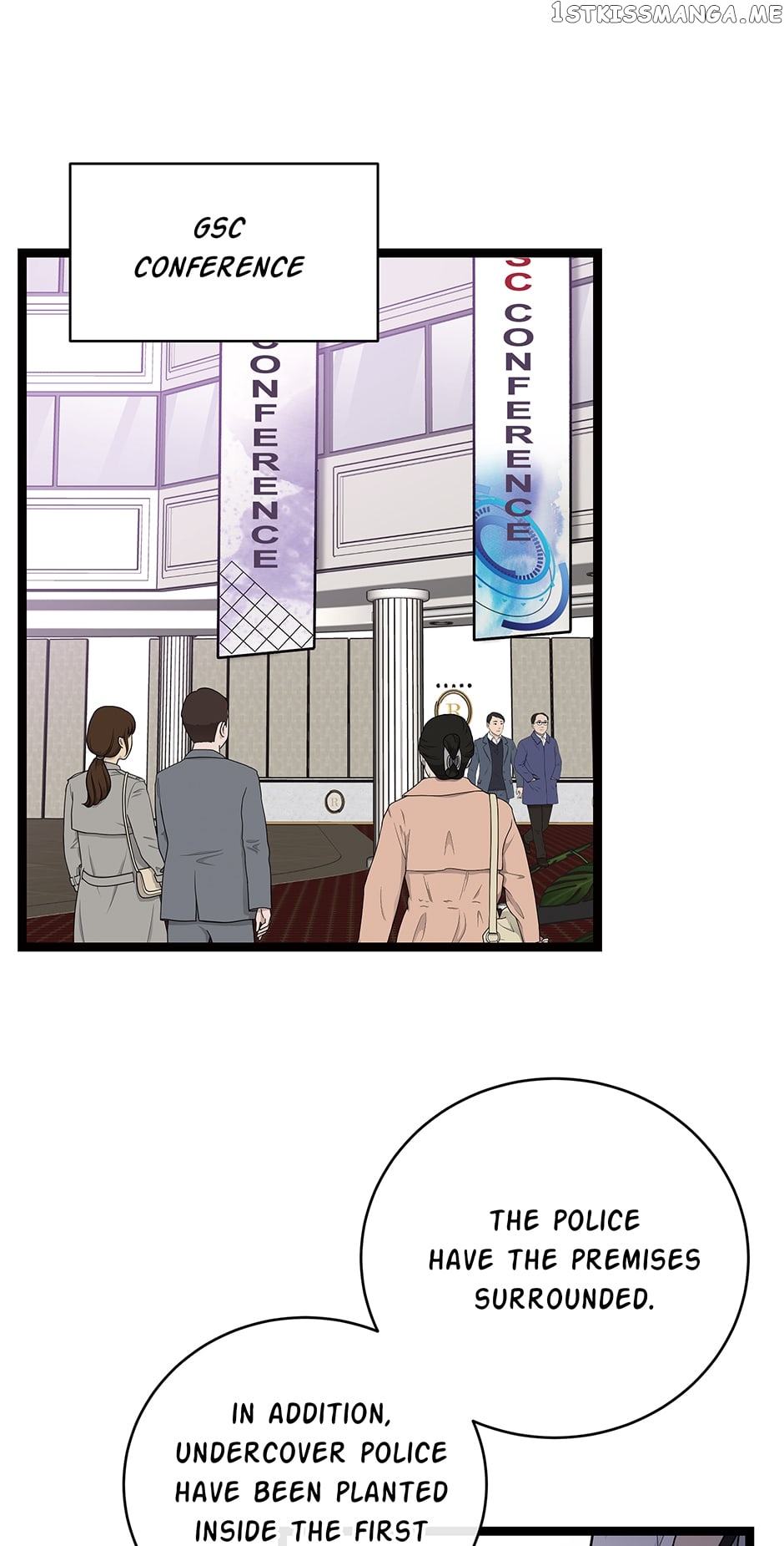 Chapter 88 - Image 51