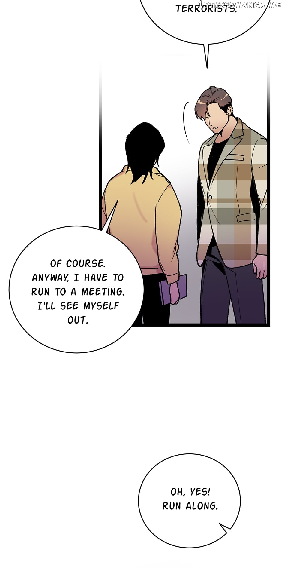 Chapter 88 - Image 6