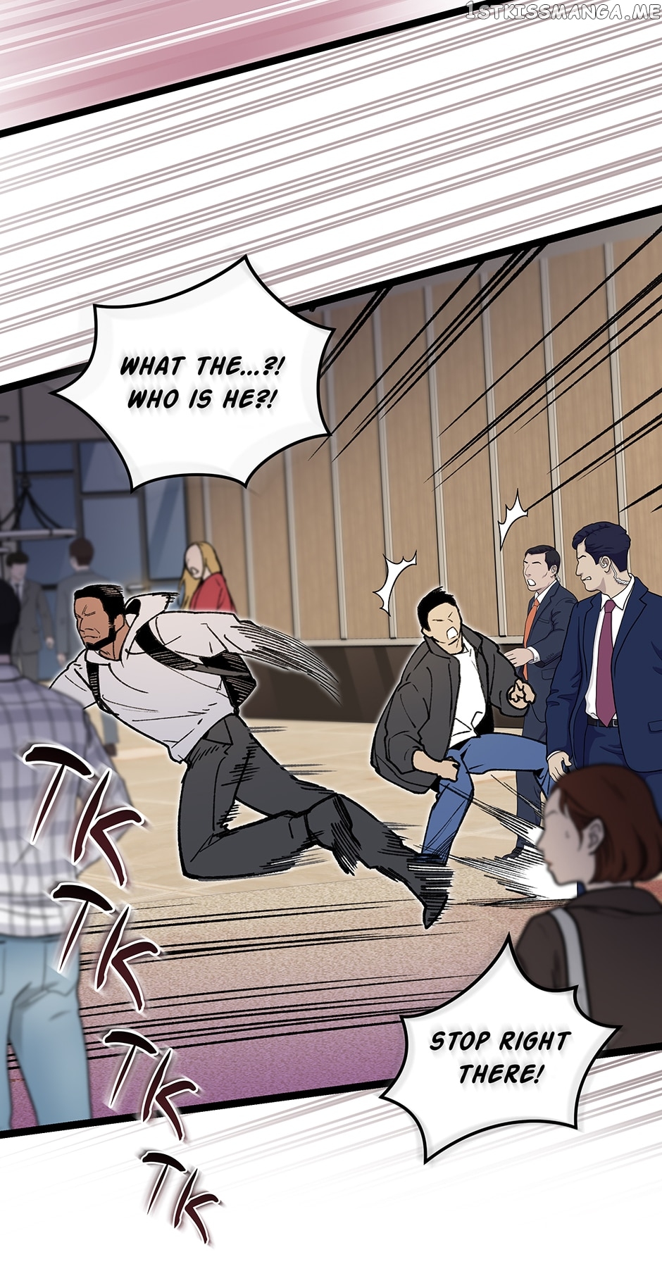 Chapter 88 - Image 60