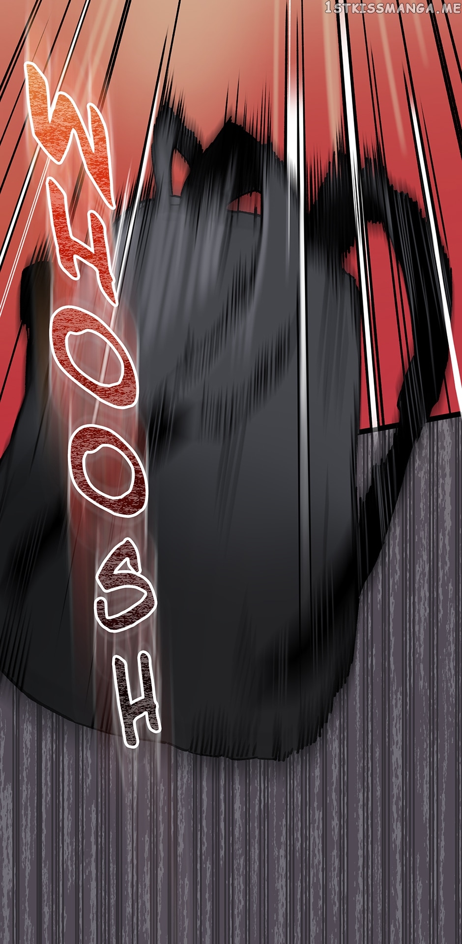Chapter 88 - Image 64