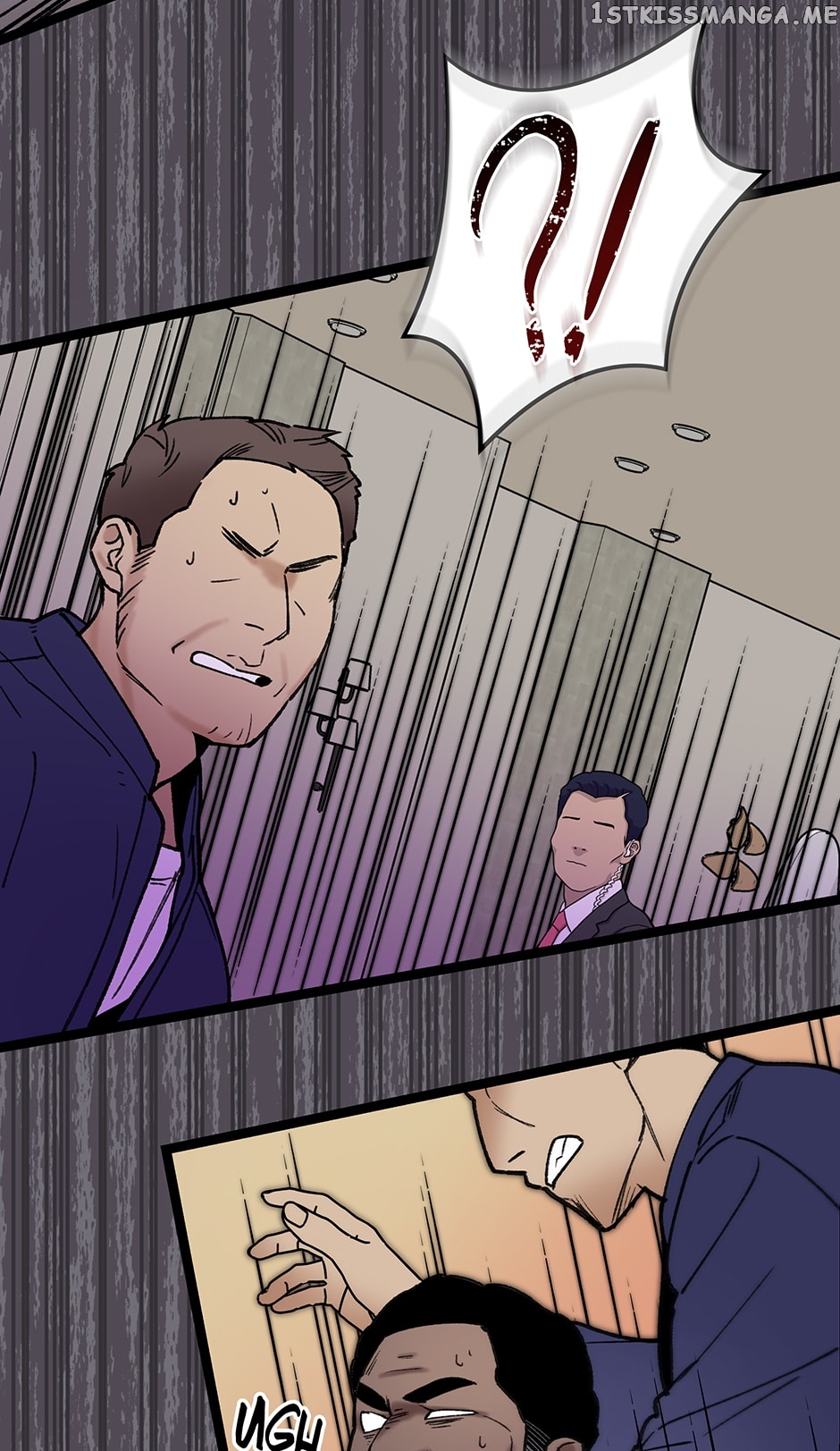 Chapter 88 - Image 66