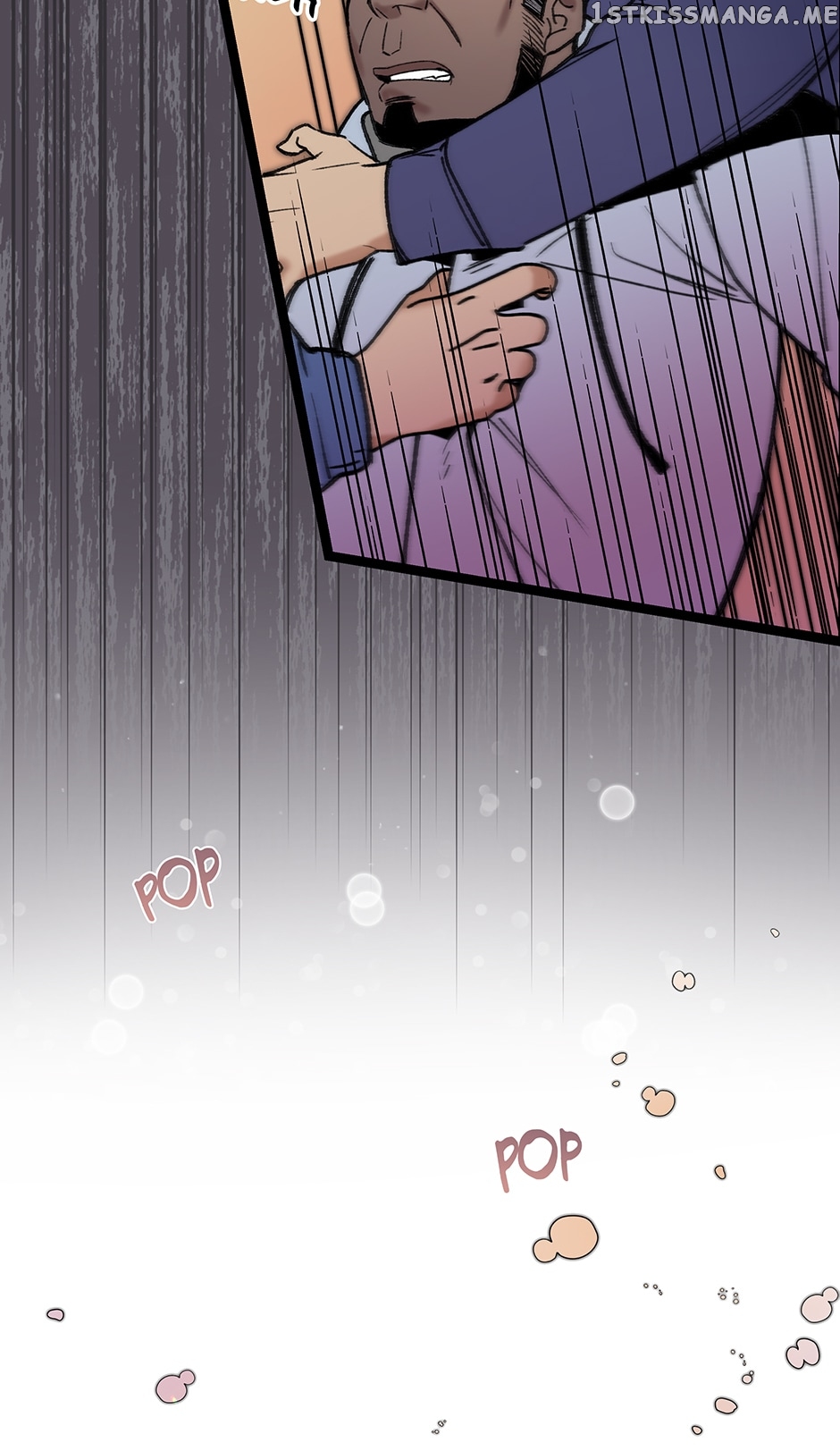 Chapter 88 - Image 67