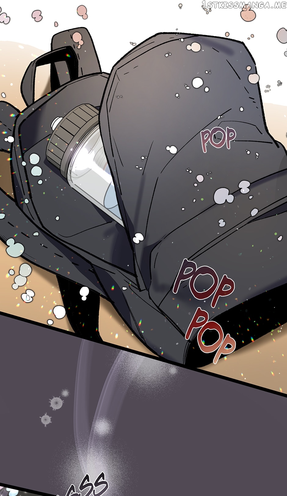 Chapter 88 - Image 68