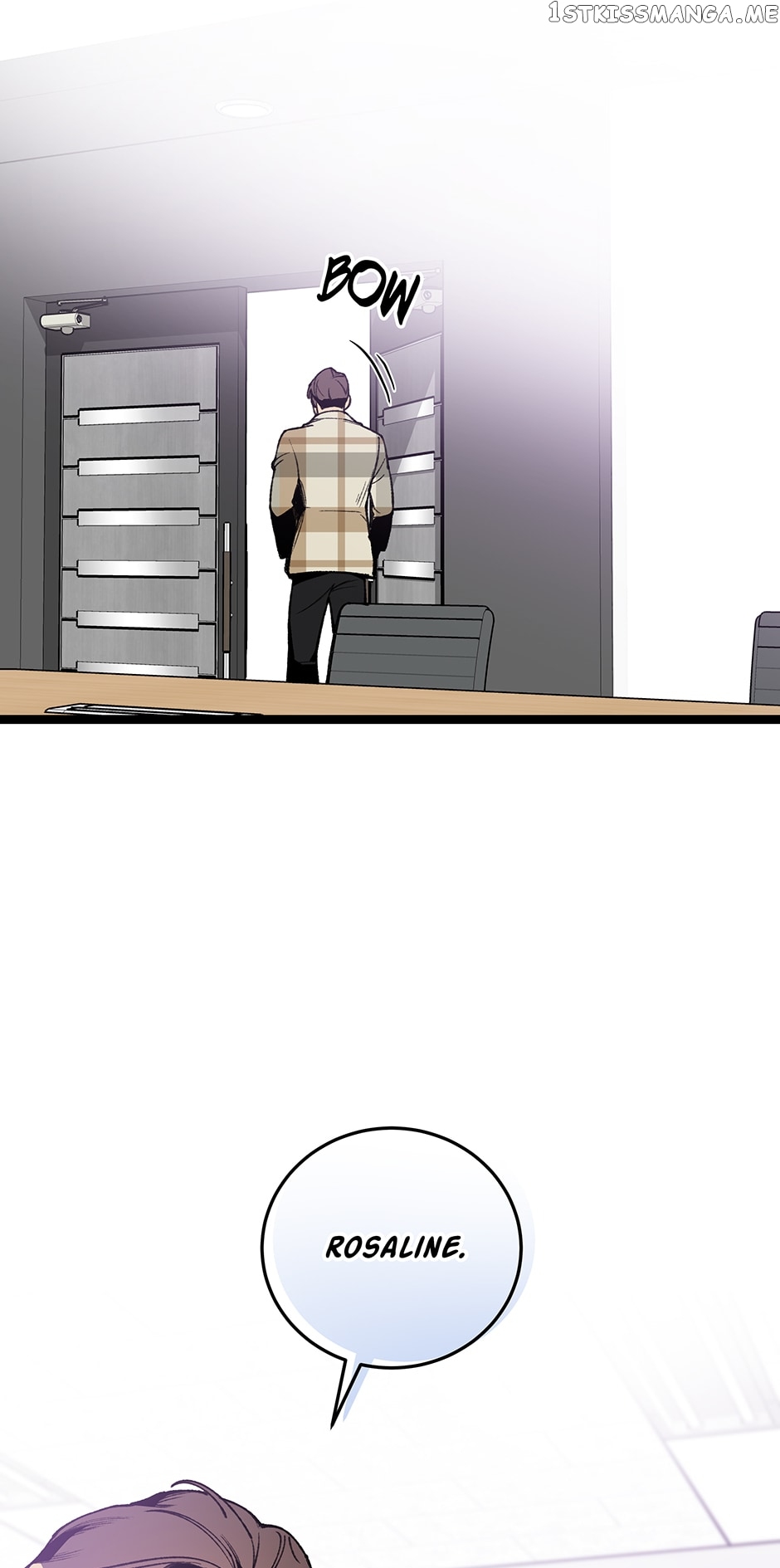 Chapter 88 - Image 7
