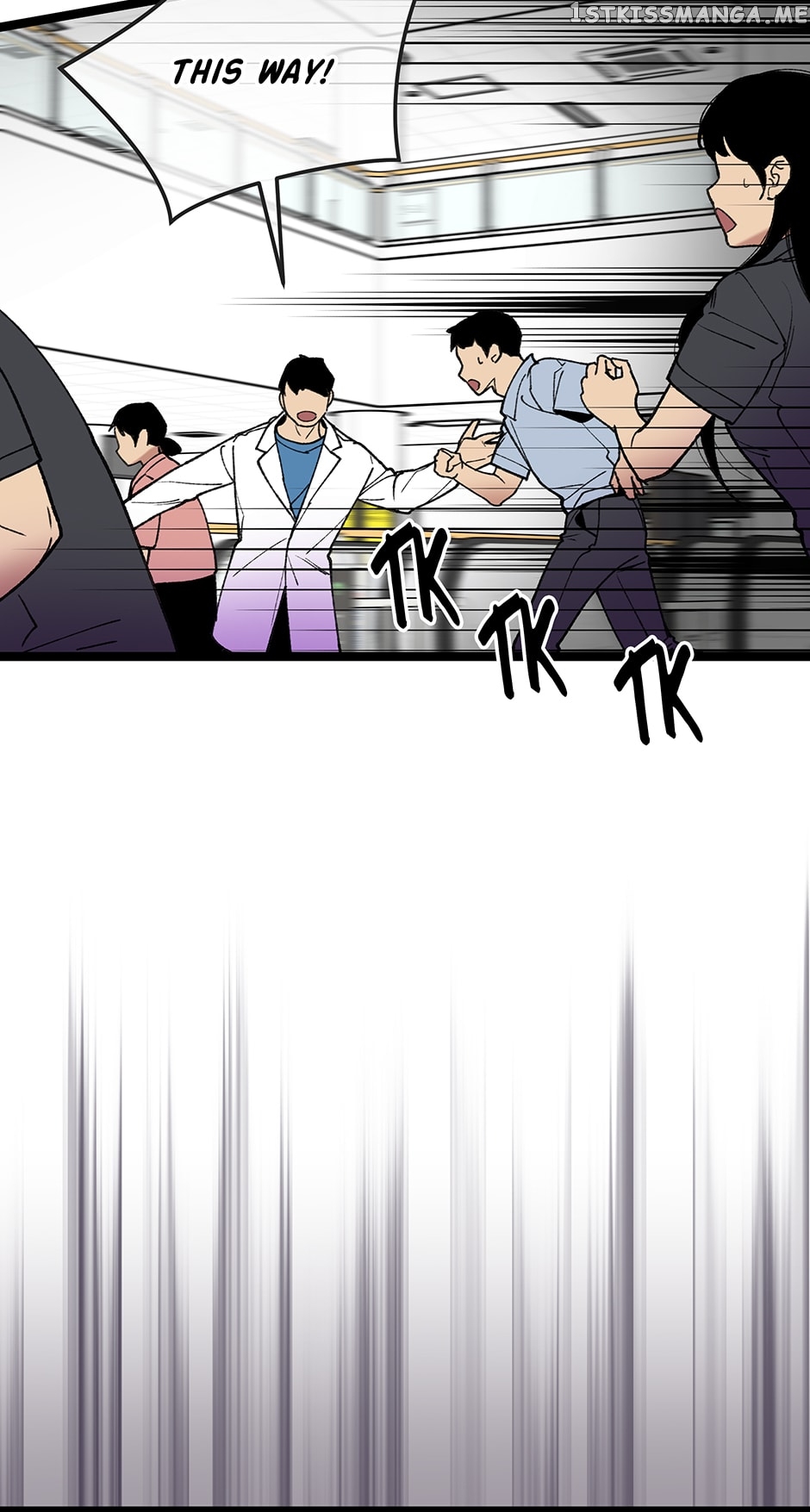 Chapter 89 - Image 10