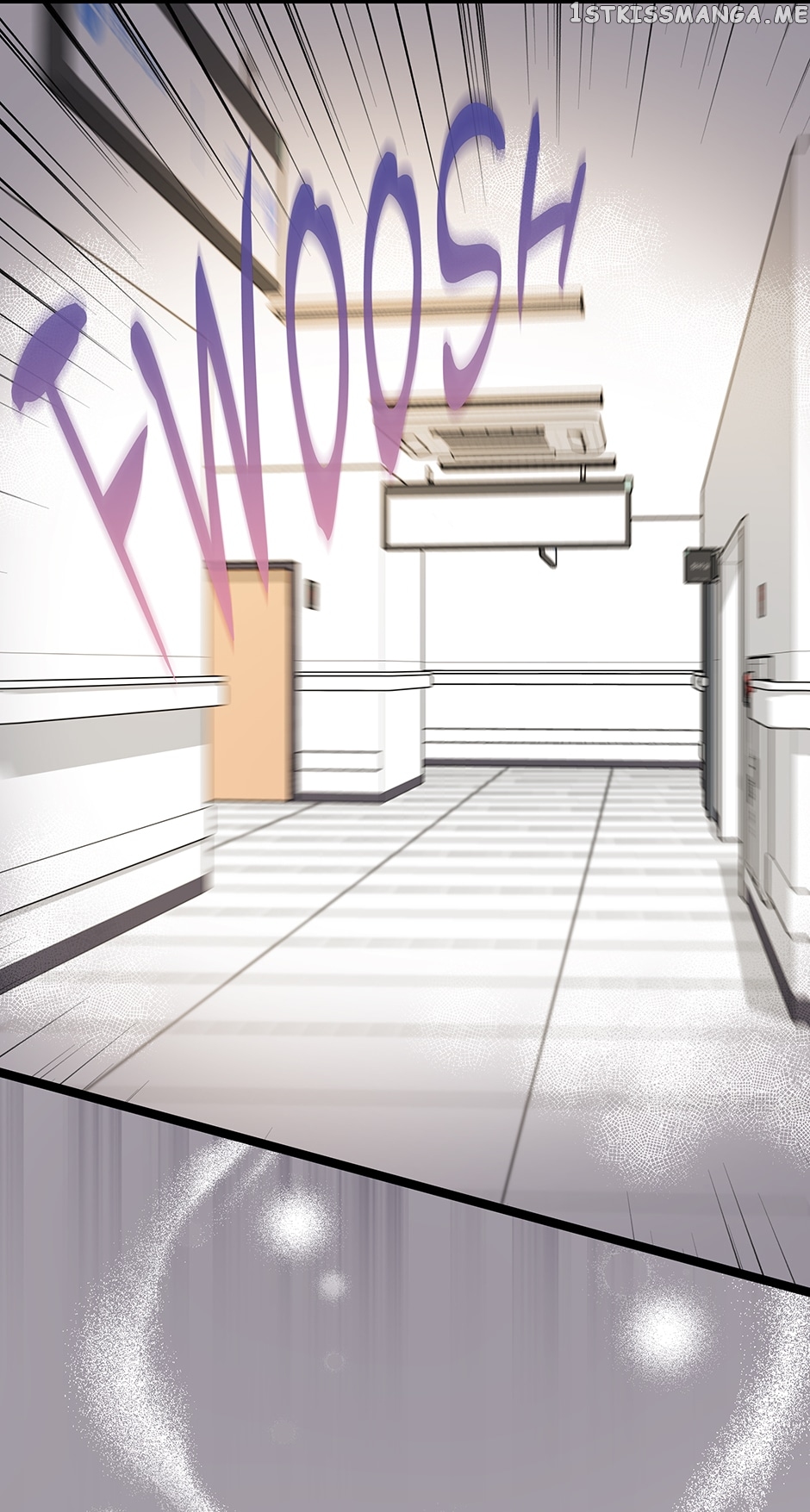 Chapter 89 - Image 11