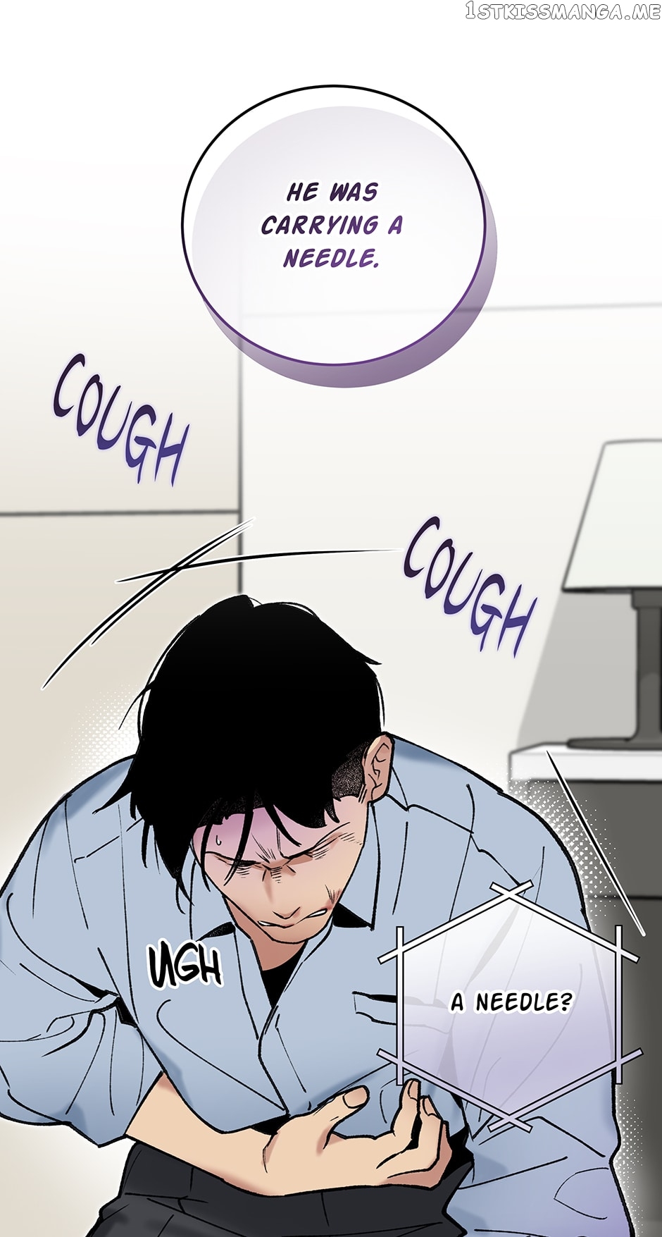 Chapter 89 - Image 18