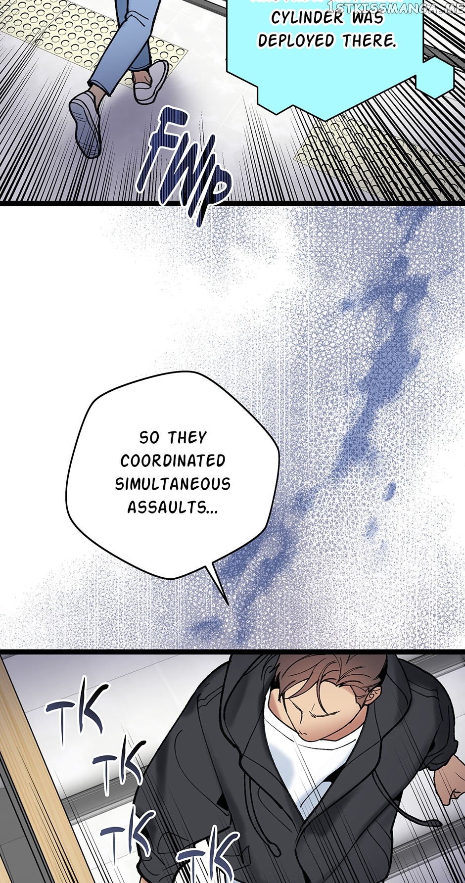 Chapter 89 - Image 2