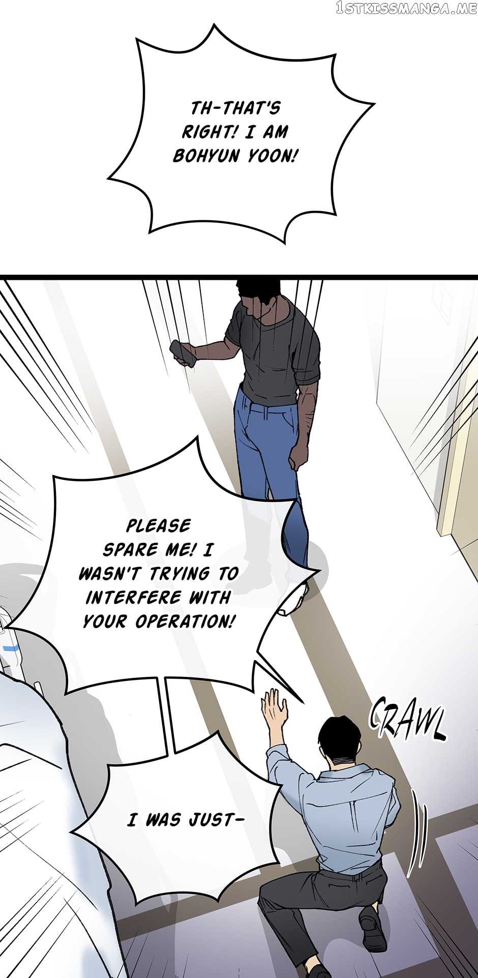 Chapter 89 - Image 21