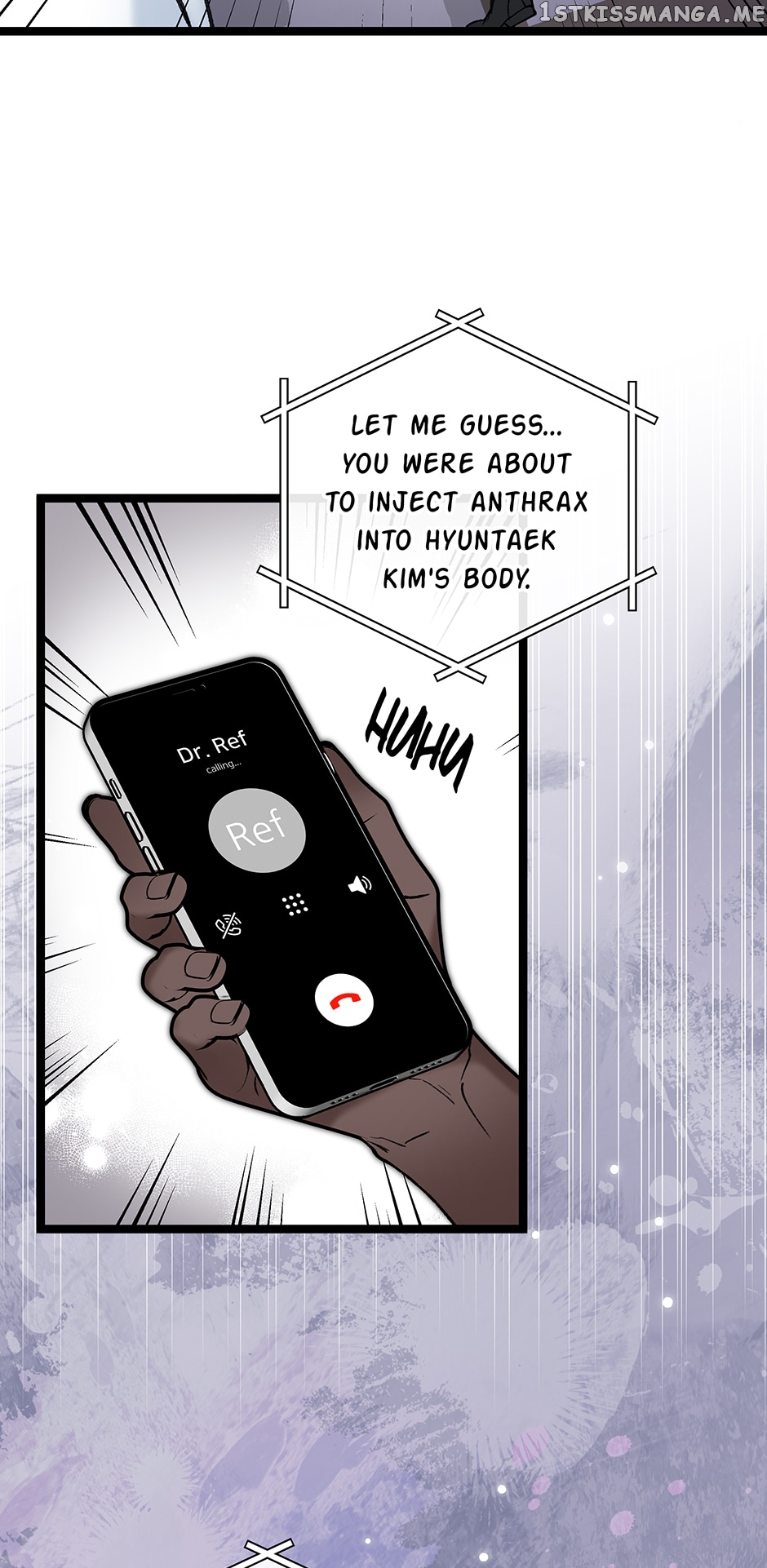 Chapter 89 - Image 22