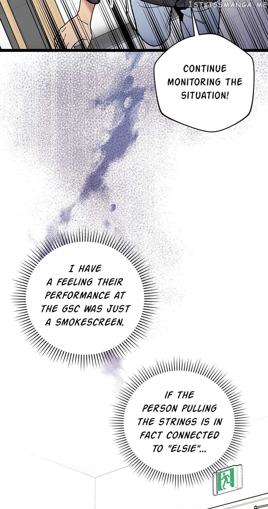 Chapter 89 - Image 3