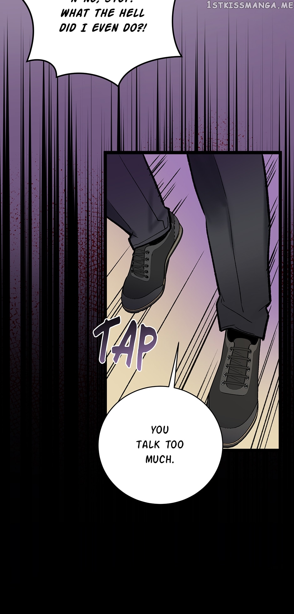 Chapter 89 - Image 31