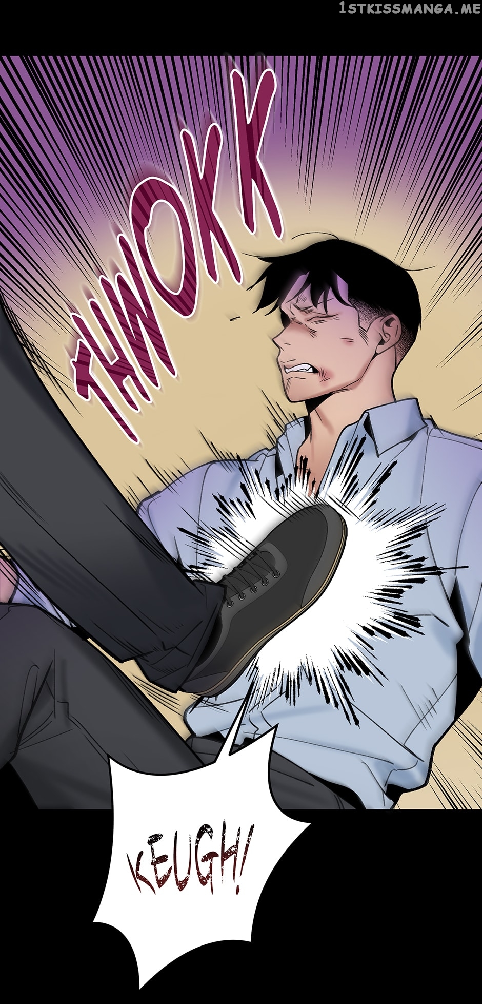 Chapter 89 - Image 32