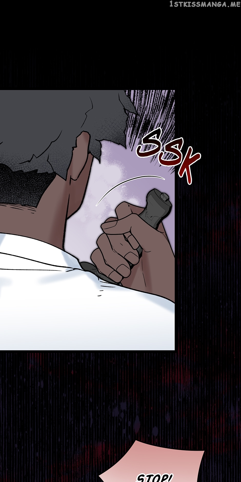 Chapter 89 - Image 33