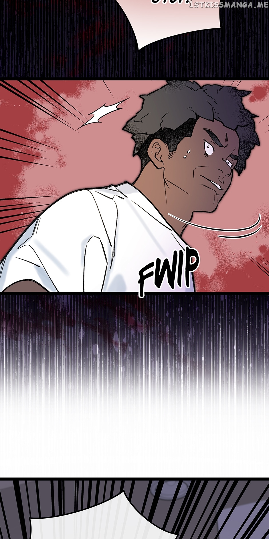 Chapter 89 - Image 34