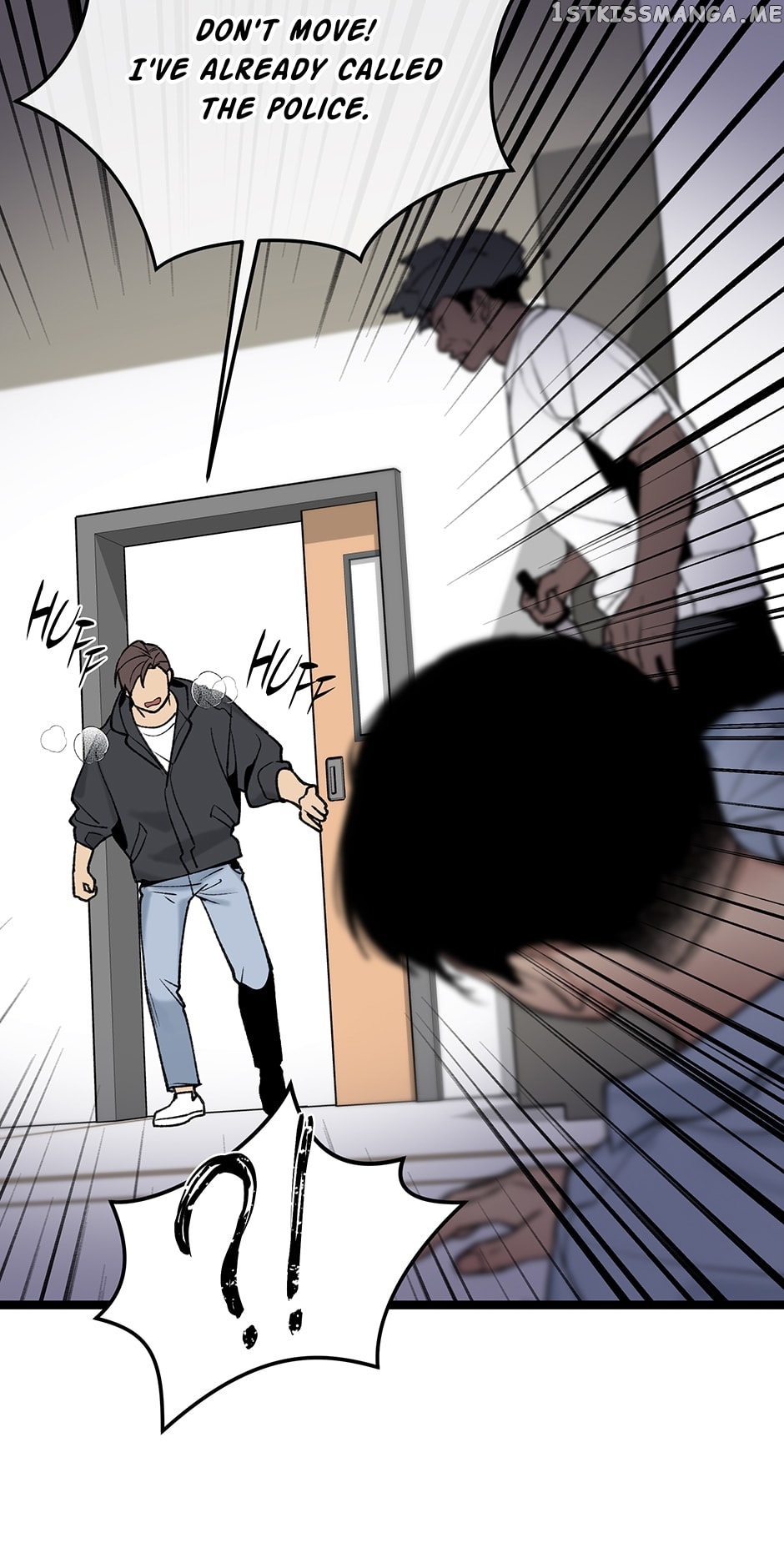 Chapter 89 - Image 35