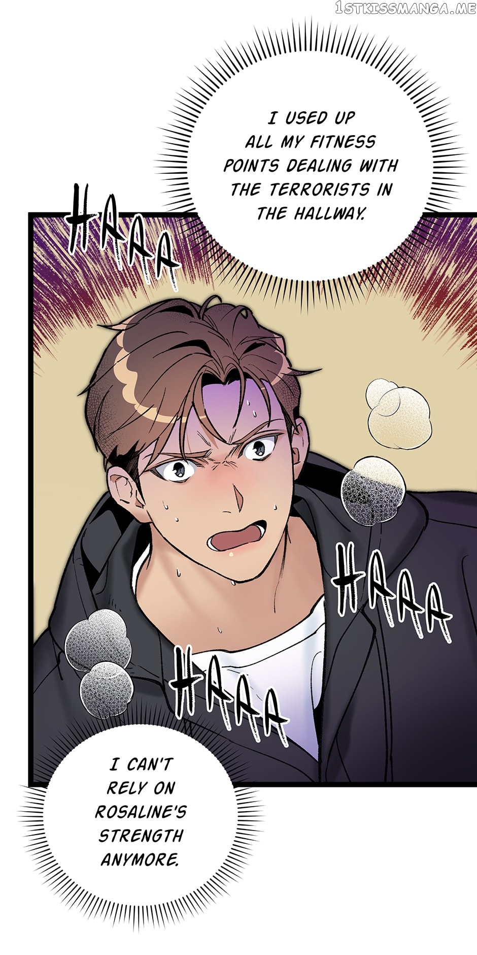 Chapter 89 - Image 36