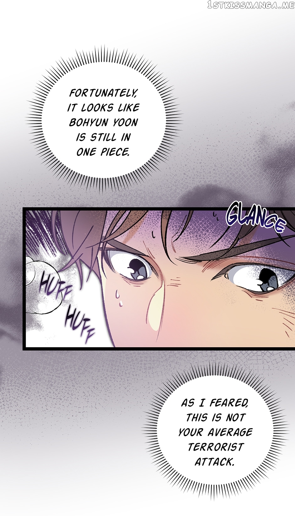Chapter 89 - Image 38