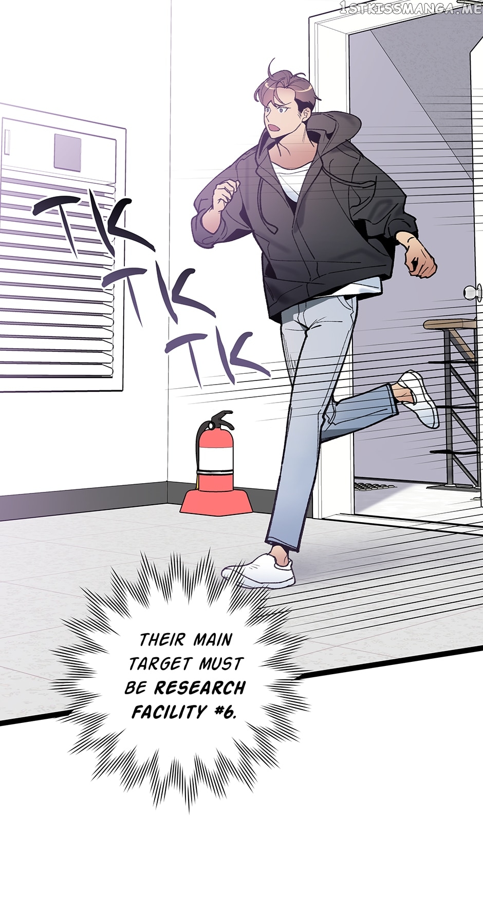 Chapter 89 - Image 4