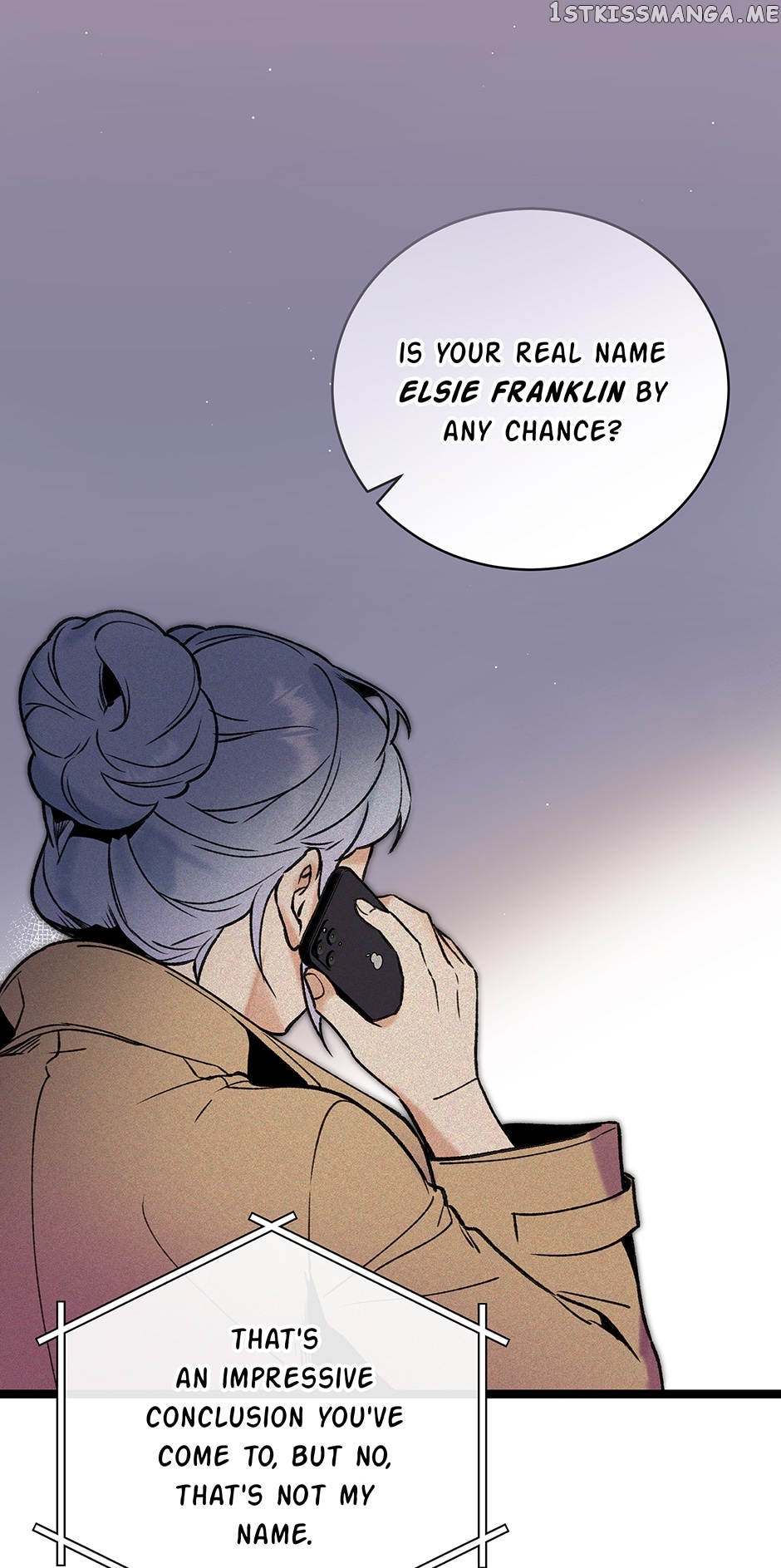 Chapter 89 - Image 44